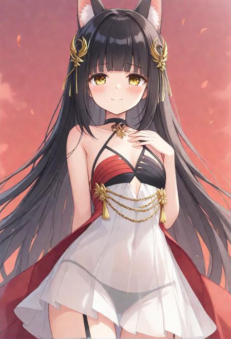 nagato_(meta)_(azur_lane)_XL_pony_v1.preview.png