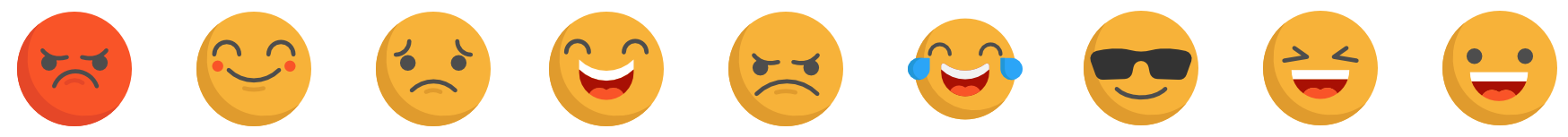 emoji_image.png