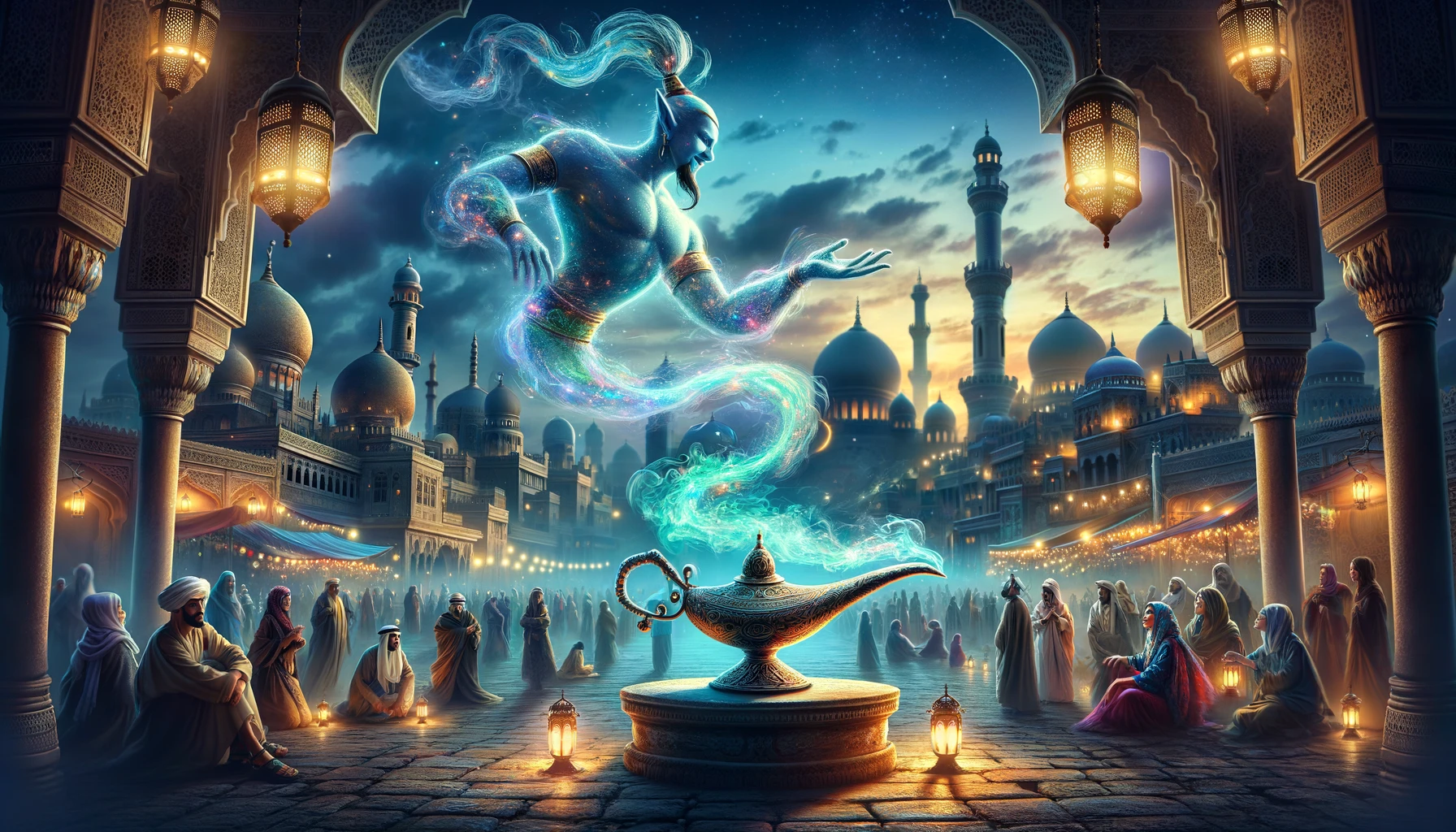 djinn-14b.webp