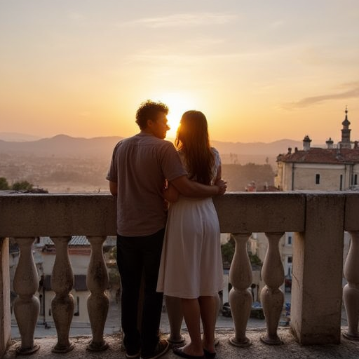 terrazza-hotel-vitturi_003200_02_20241204115801.png