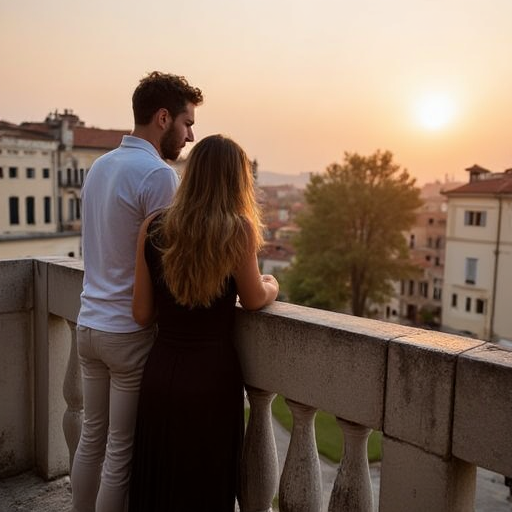 terrazza-hotel-vitturi_003400_02_20241204120234.png