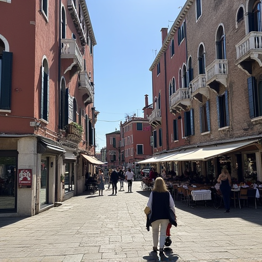 vittvenice-daytime_000900_01_20241207182015.png