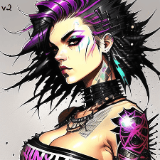 beautifulPunkWomen_v20.png