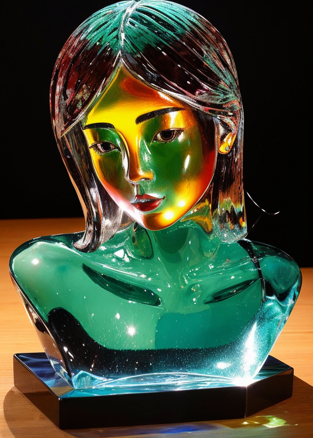 glassSculptures_v20CompletelyRedone.preview.png