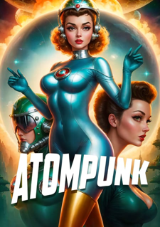 atompunkstylesd15.preview.png