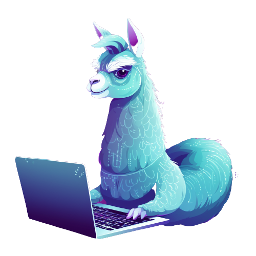 llama2-coder-logo-removebg-preview.png