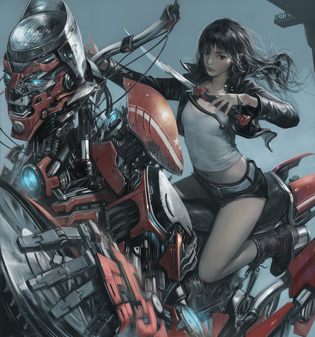 artstation_4915893_17498689_motorcycle Transformer.jpg