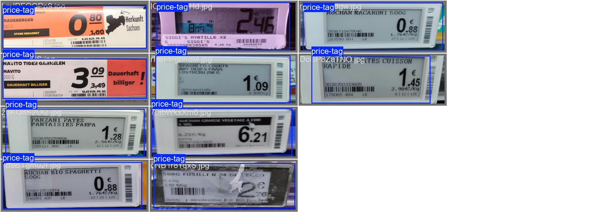 val_batch0_labels.jpg