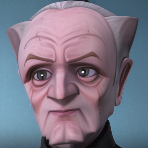 palpatine-2