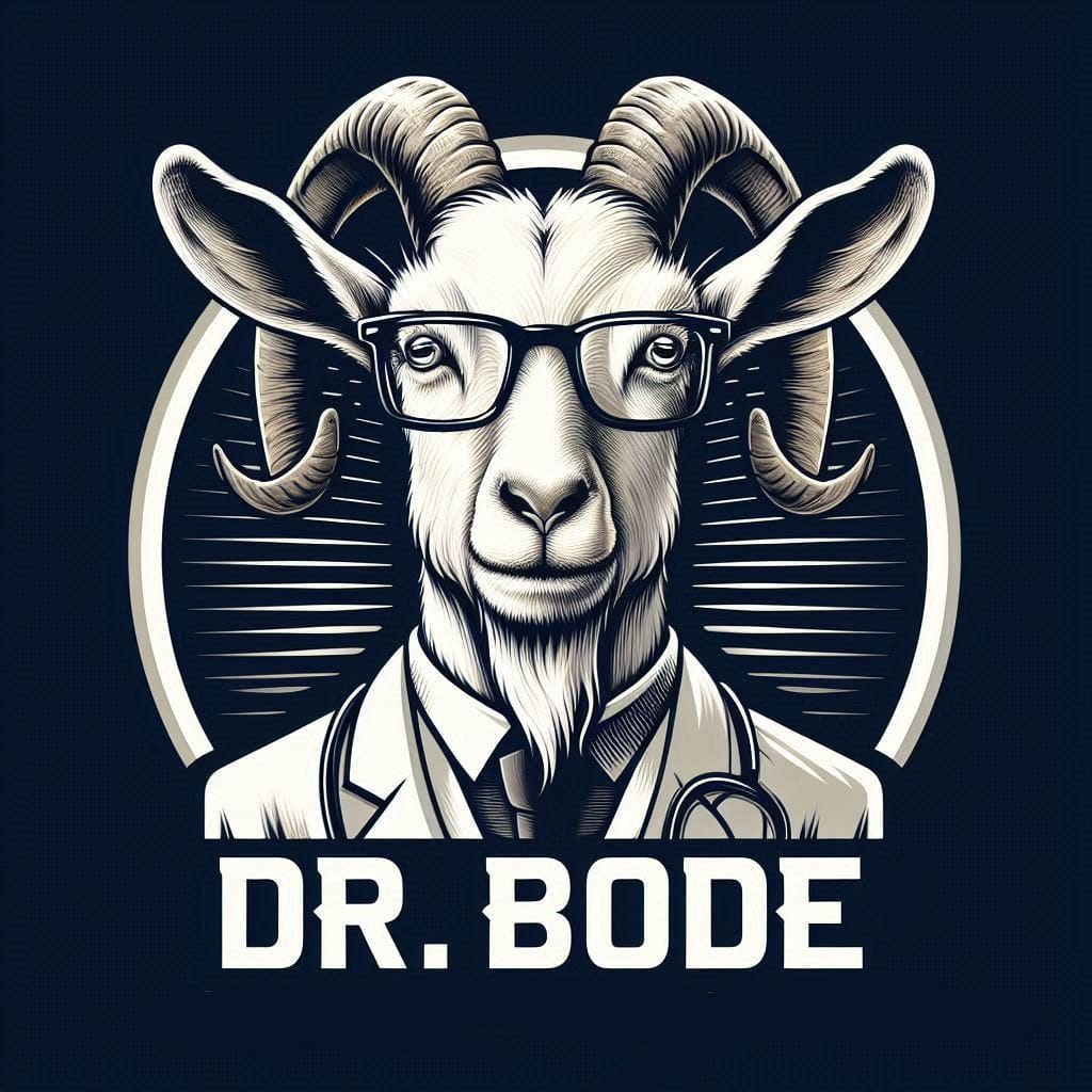 Logo_DrBode.jpg