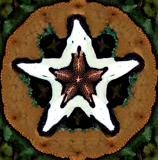 starfish_shape_30.png