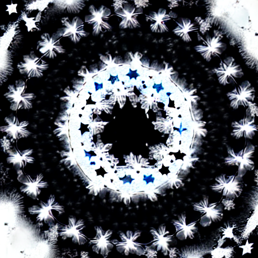 black_night_sky_w_sparse_sparkling_white_stars_40.png