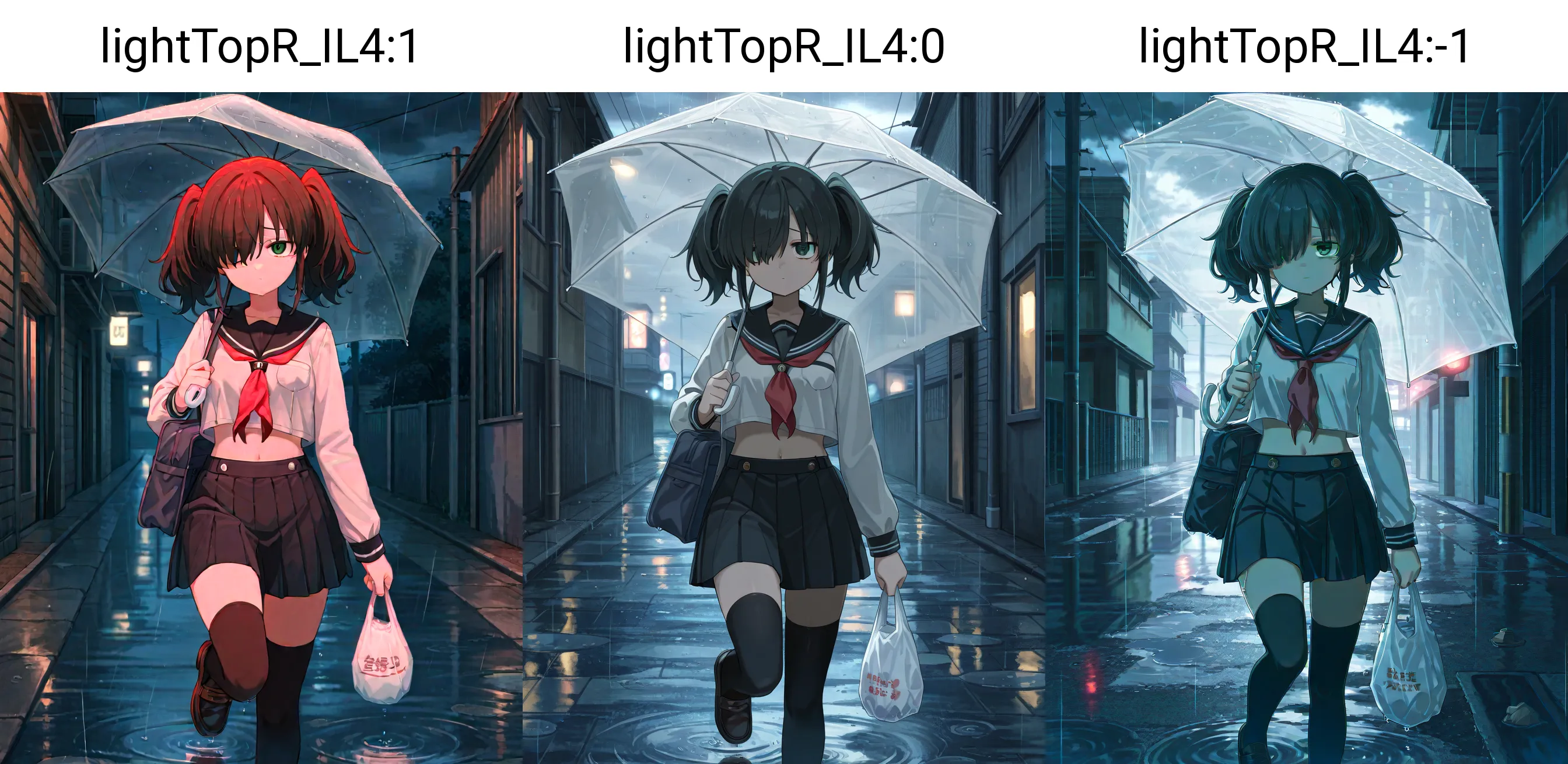 lightTopR_IL4.webp