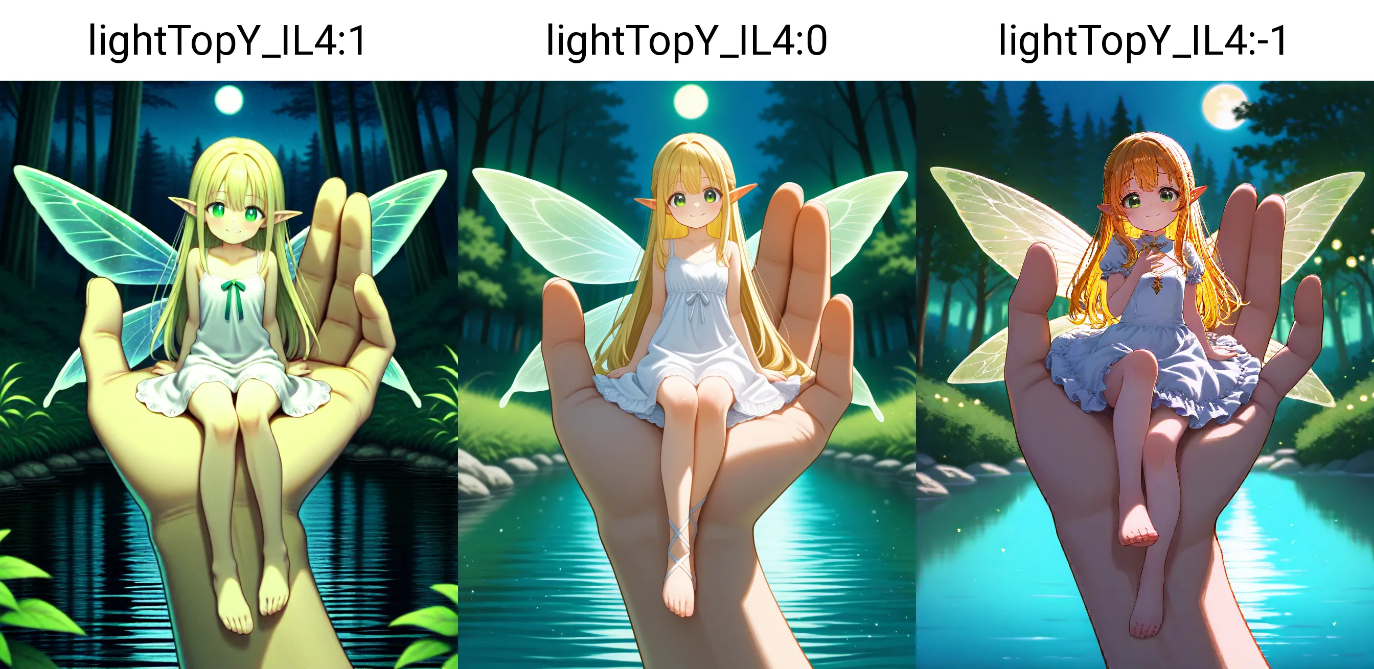 lightTopY_IL4.webp