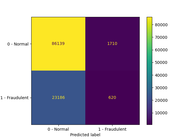 confusion_matrix.png