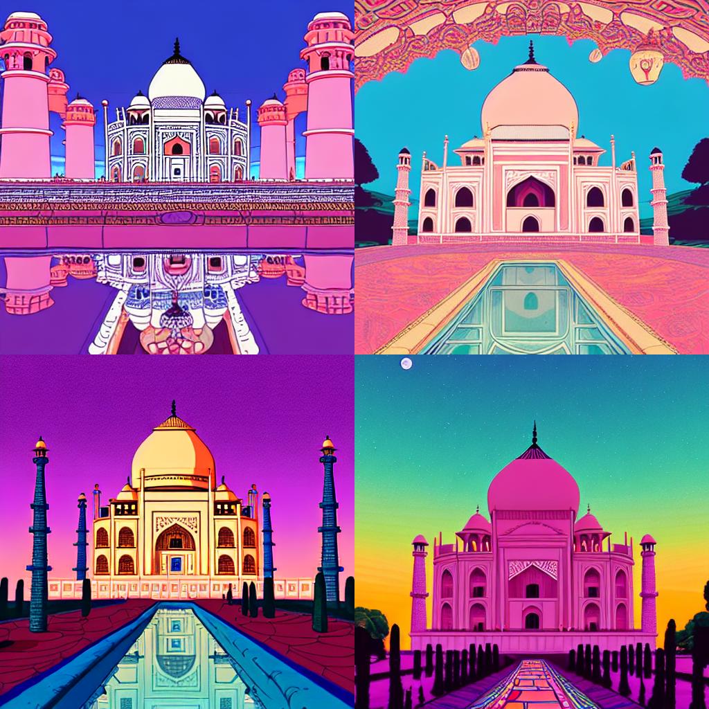 taj_mahal.jpeg