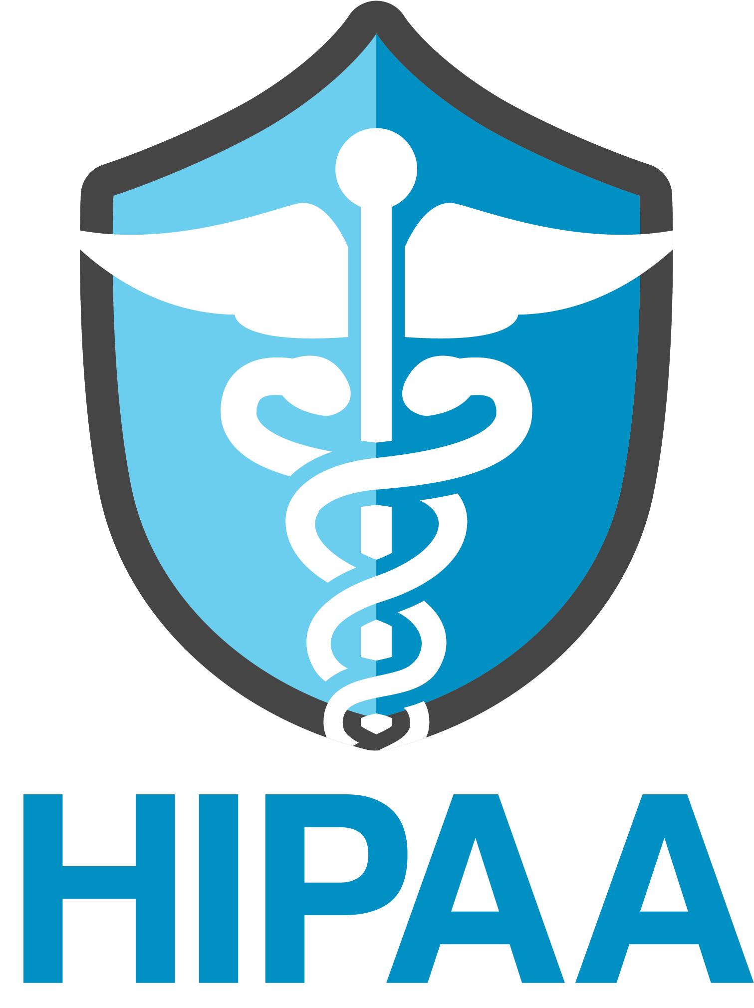 hipaa-e1638383751916.png