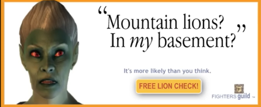 mlion.png