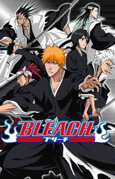 bleach.jpg