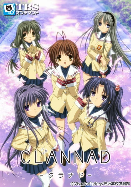 clannad.jpg