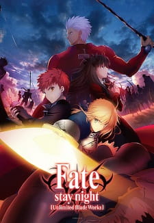 fatestaynightufotable.jpg