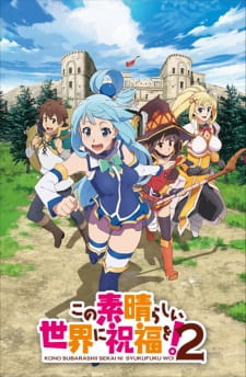 konosuba.jpg