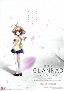 clannad.jpg