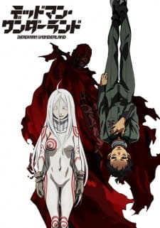 deadmanwonderland.jpg