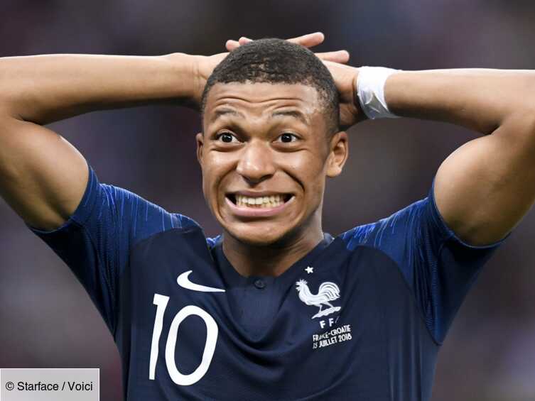 Mbappe.jpeg