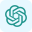 favicon-32x32.png