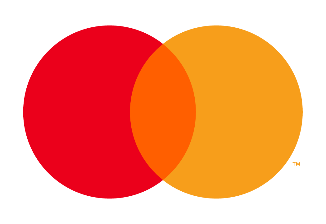 mastercard_logo.png