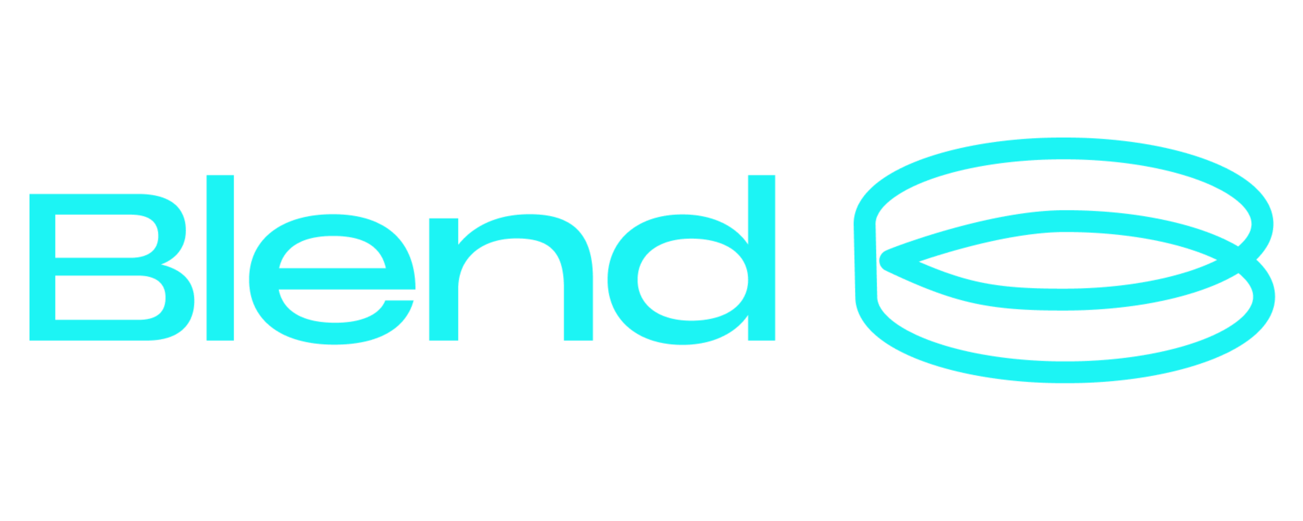 Full_Logo_Vibrant_Turquoise.png