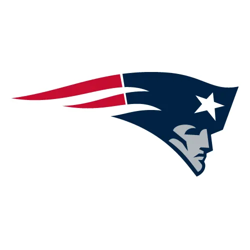 New England Patriots.webp