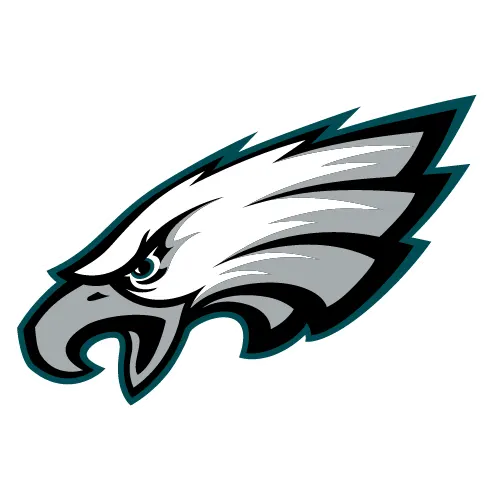 Philadelphia Eagles.webp