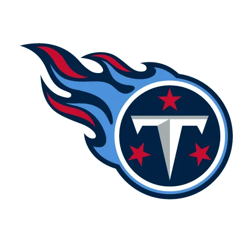 Tennessee Titans.webp