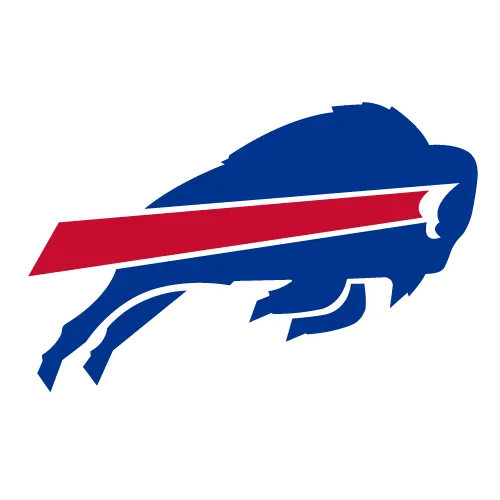 Buffalo Bills.webp