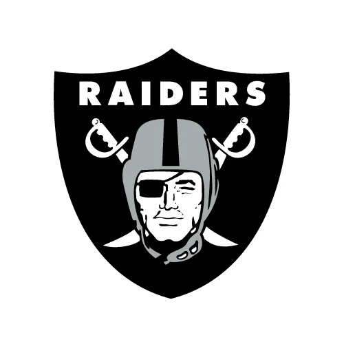 Las Vegas Raiders.webp