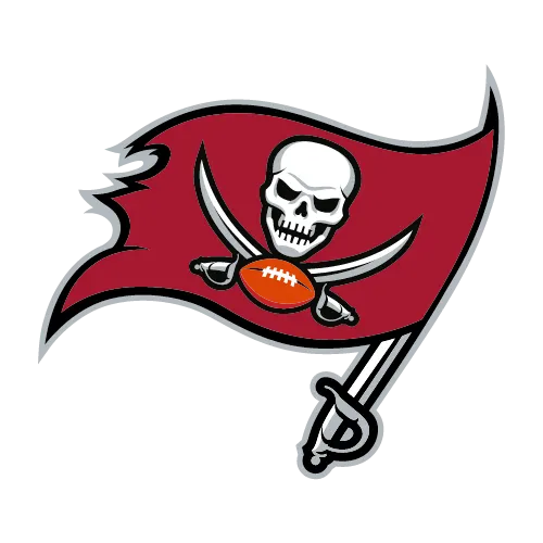 Tampa Bay Buccaneers.webp