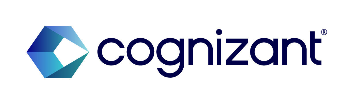 cognizant_logo.jpg