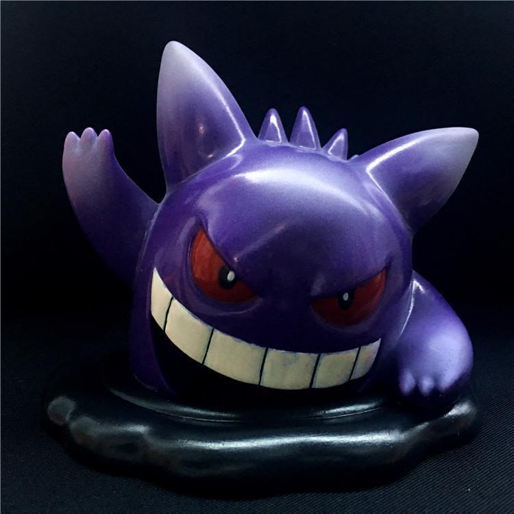 03gengar.jpg