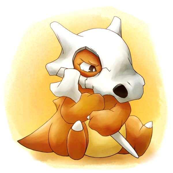 04cubone.jpg