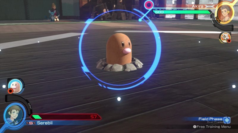 05diglett.jpg