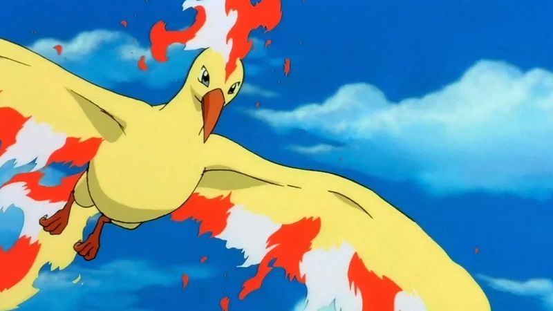 07moltres.jpg