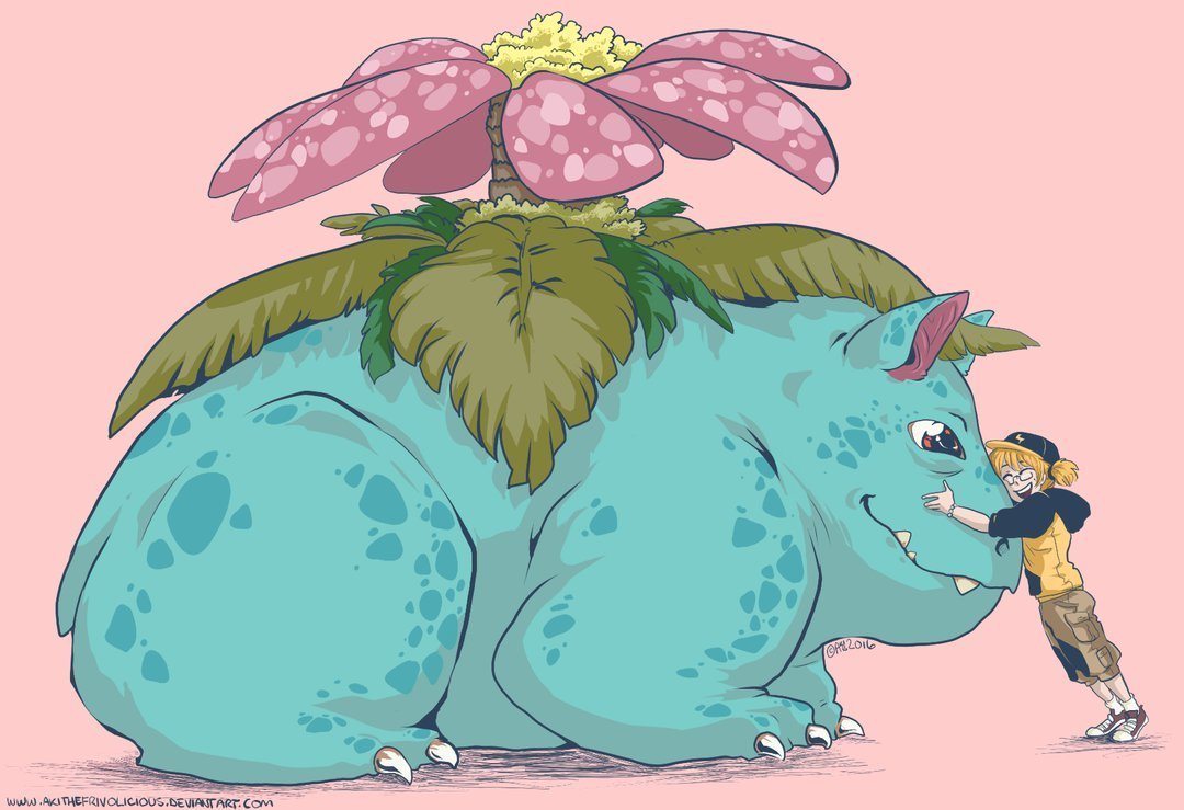 10venusaur.jpg