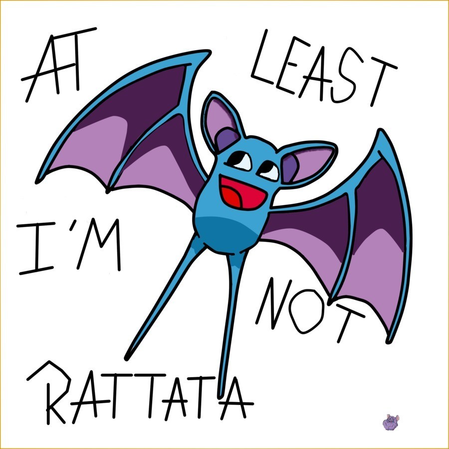 12zubat.jpg