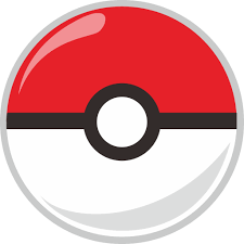 pokeball.png