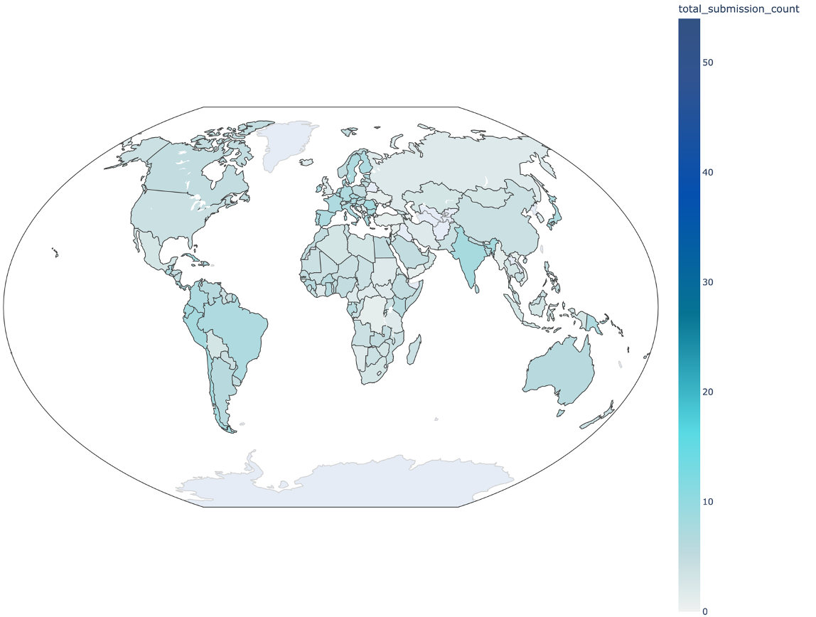 choropleth_round_2.png