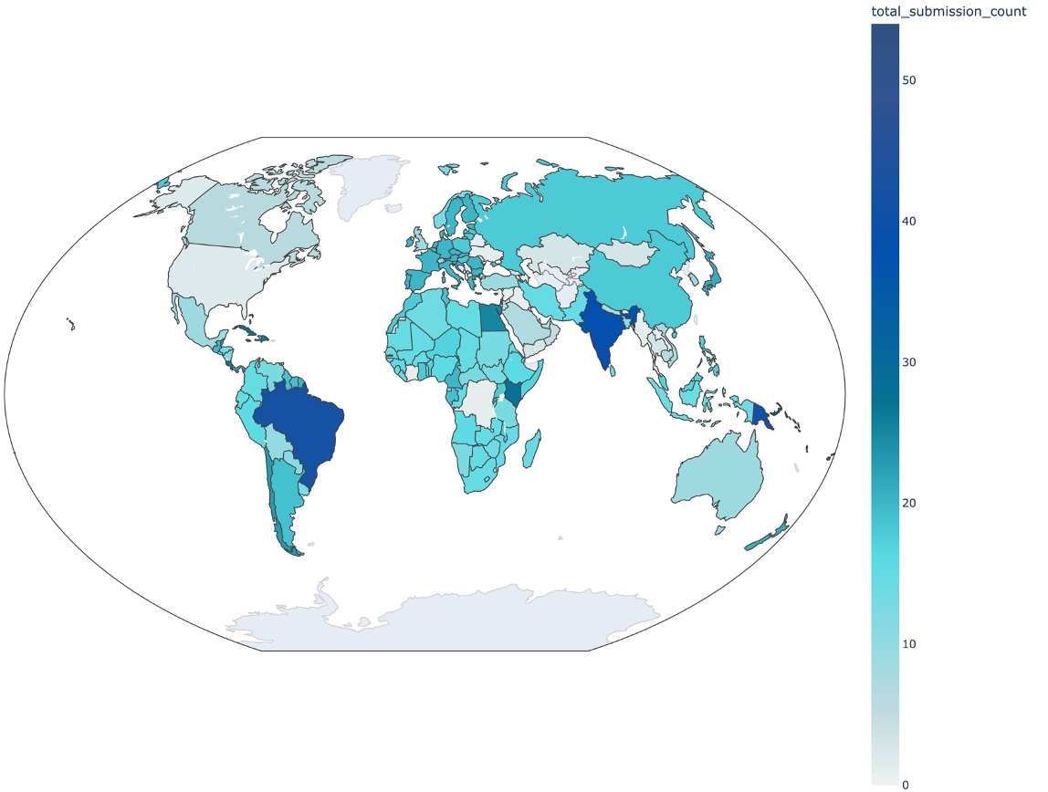 choropleth_round_3.png