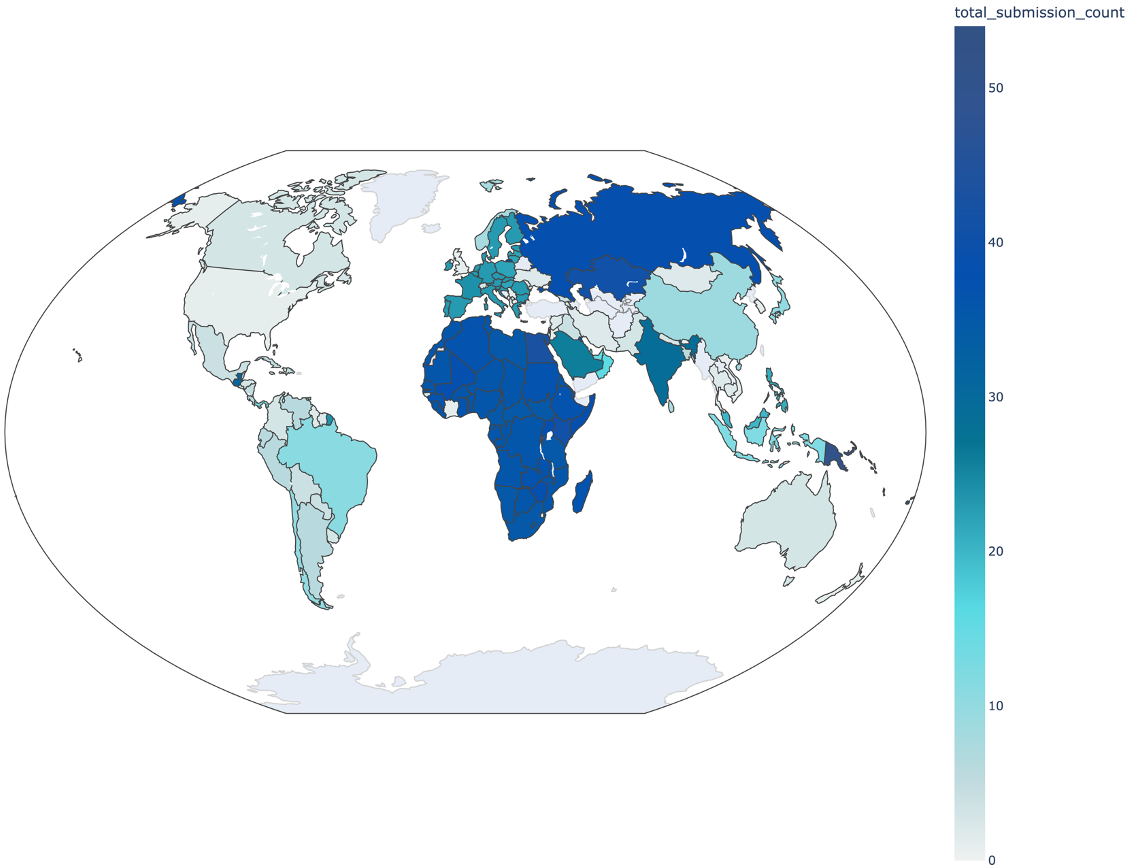 choropleth_round_4.png