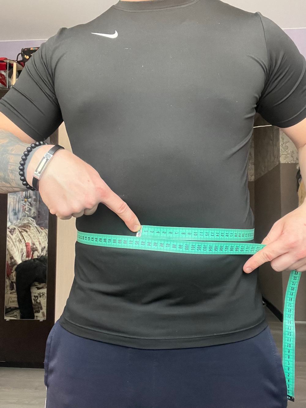 waist_circumference_img_92.0.jpg